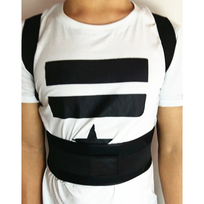 Áo Giáp Thân Ngực Cột Sống Lưn - đánh giá và giá Mountain Biking Body Armour