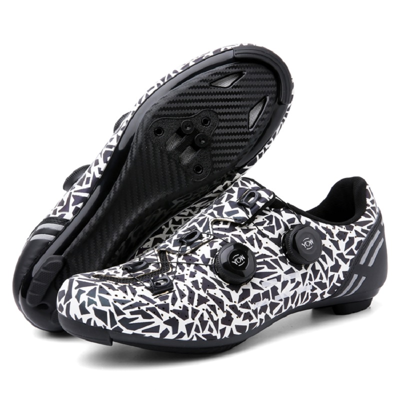 Men MTB Cycling Sneaker Road S - đánh giá và giá Mountain Biking Sport