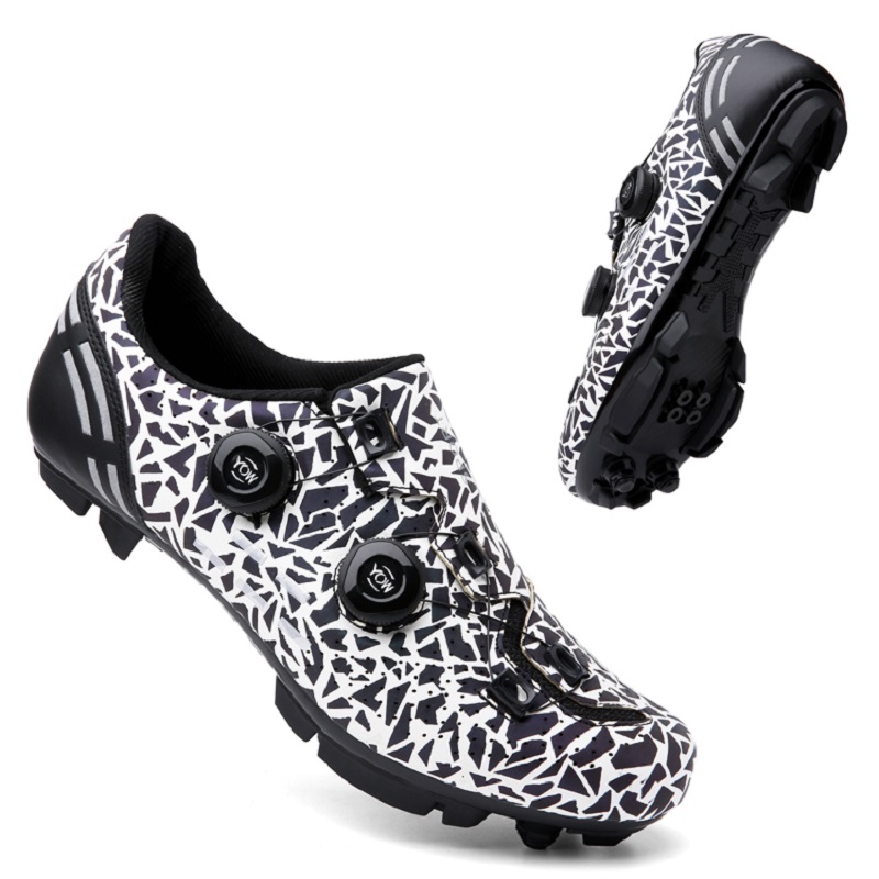 Men MTB Cycling Sneaker Road S - đánh giá và giá Mountain Biking Sport