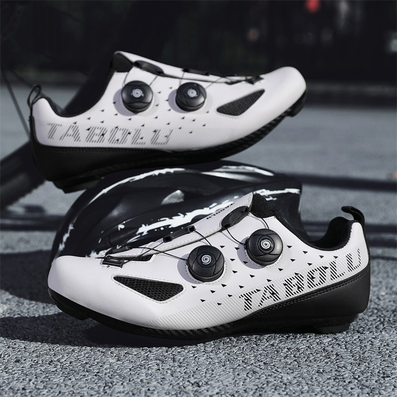 Cycling Sneaker MTB Men Sport  - đánh giá và giá Mountain Biking Sport