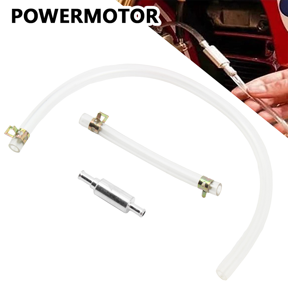 Clutch Brake Bleeder Hose Hydr - đánh giá và giá Hydraulic Brake Bleed