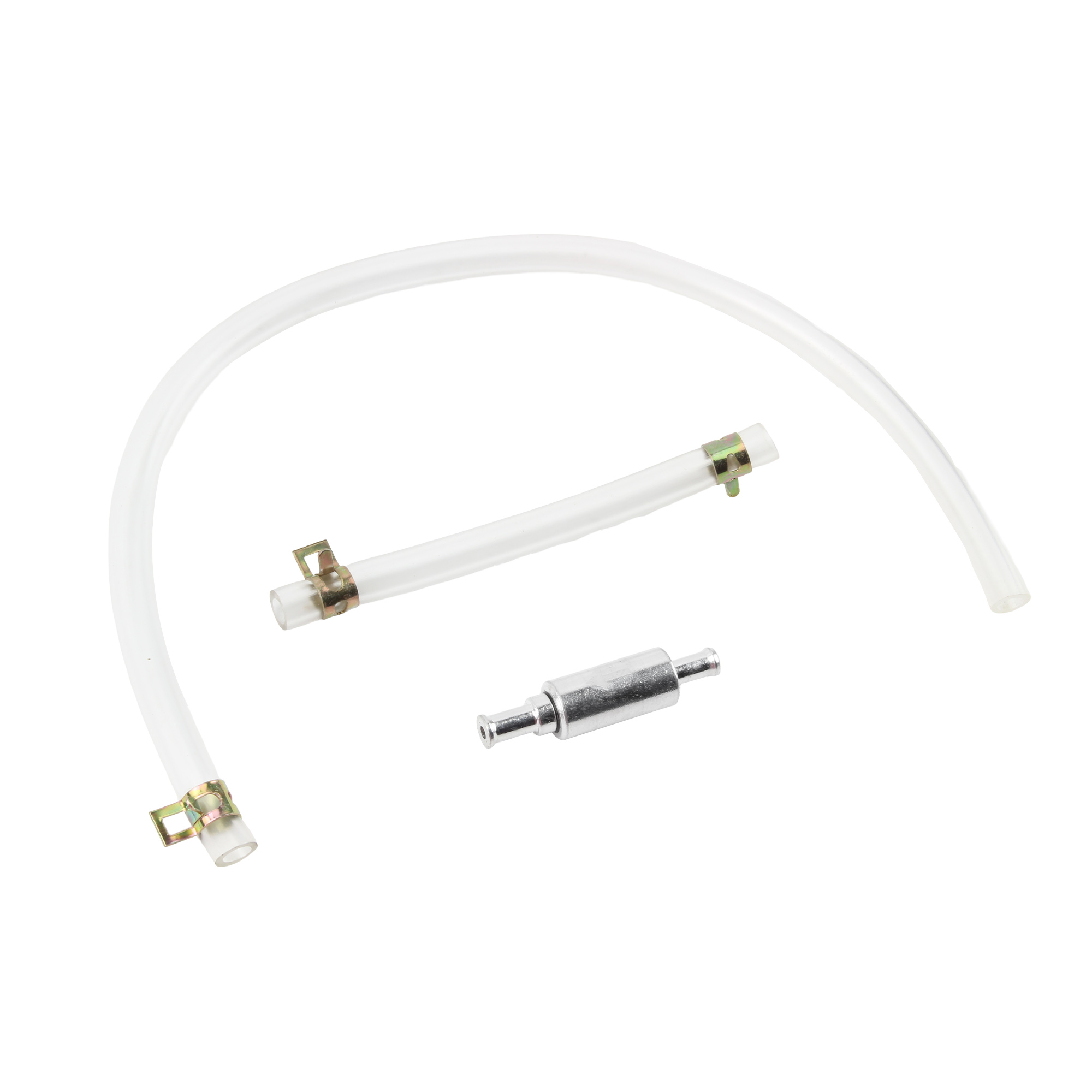 Clutch Brake Bleeder Hose Hydr - đánh giá và giá Hydraulic Brake Bleed