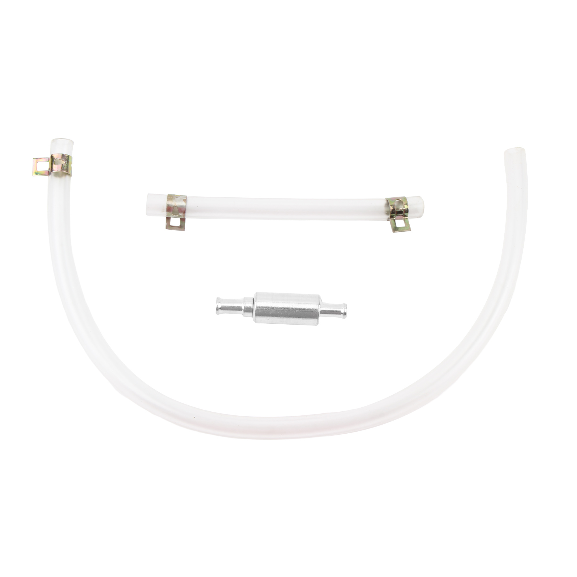 Clutch Brake Bleeder Hose Hydr - đánh giá và giá Hydraulic Brake Bleed