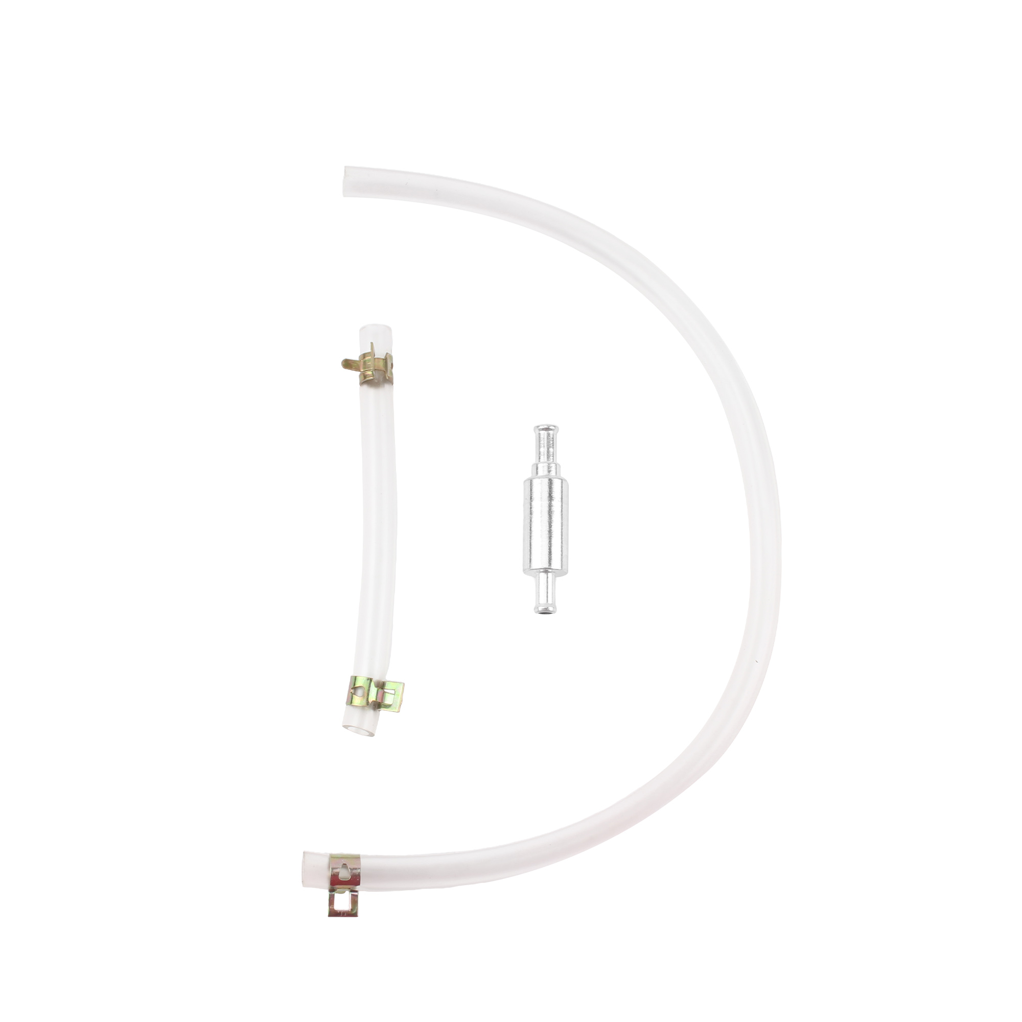 Clutch Brake Bleeder Hose Hydr - đánh giá và giá Hydraulic Brake Bleed
