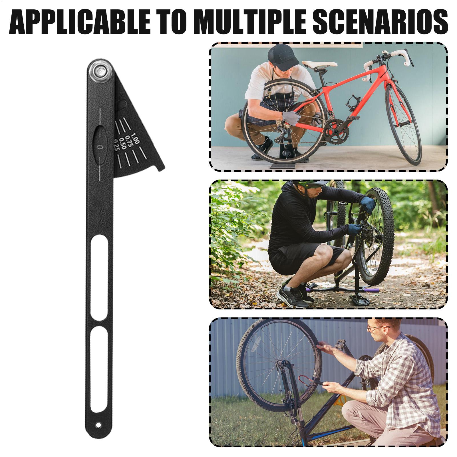 Bike Chain Wear Indicator Tool - đánh giá và giá Mountain Biking For Beginners