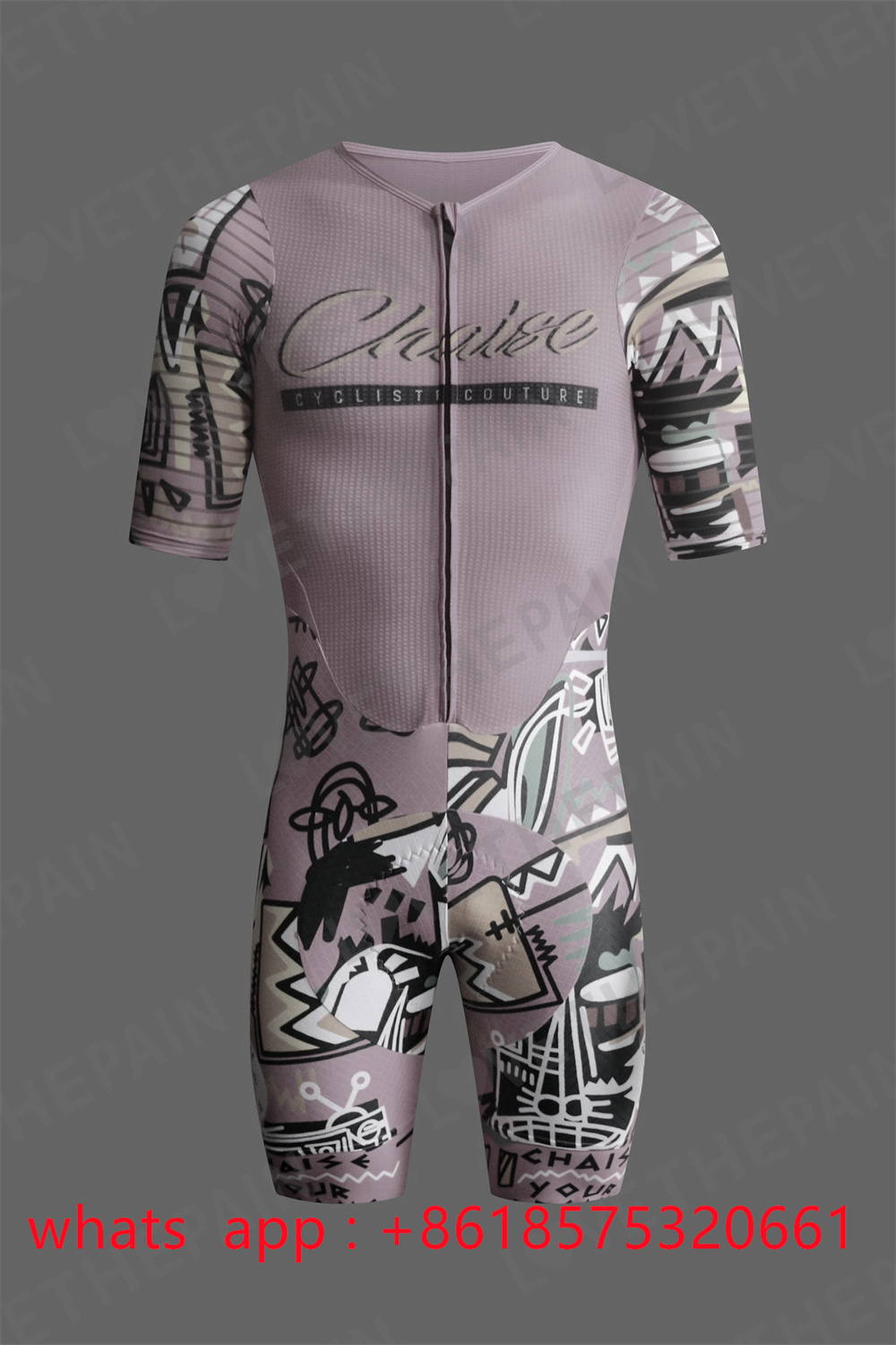 Chaise Cycliste Couture MEN sk - đánh giá và giá Mountain Biking Jumps