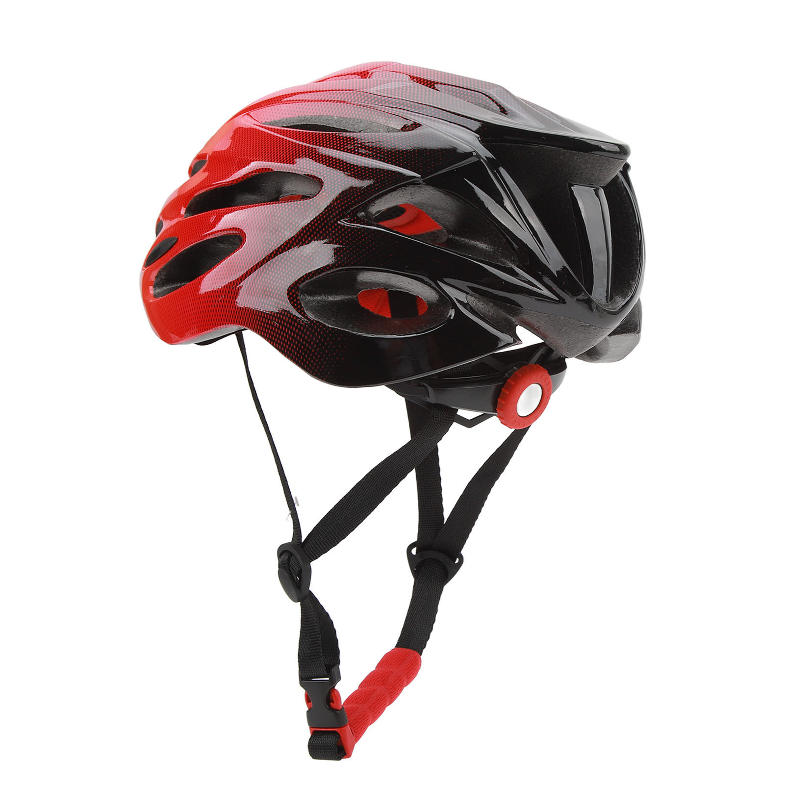 Mountain Bike Helmet for Adult - đánh giá và giá Mountain Biking Helmet Kids