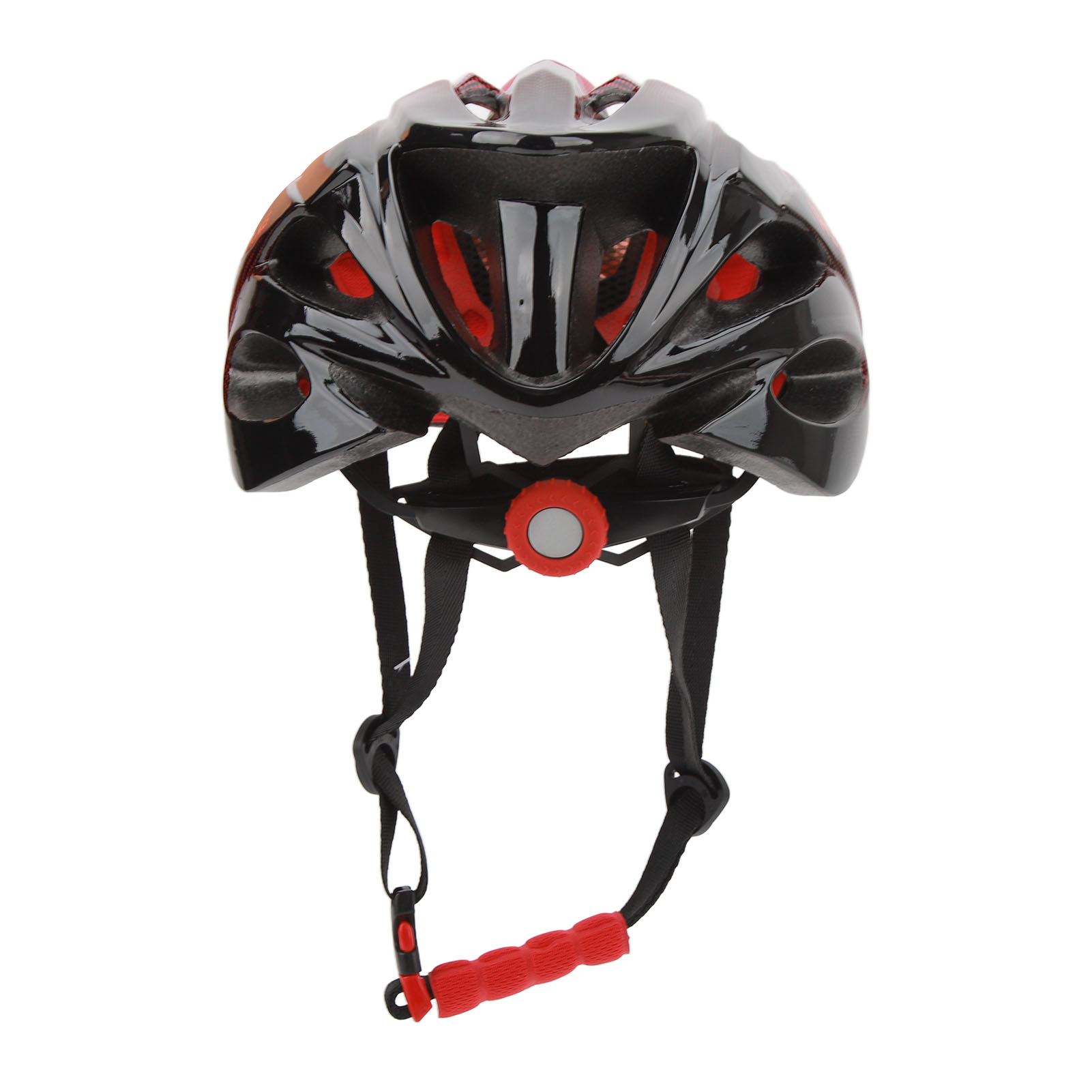 Mountain Bike Helmet for Adult - đánh giá và giá Mountain Biking Helmet Kids