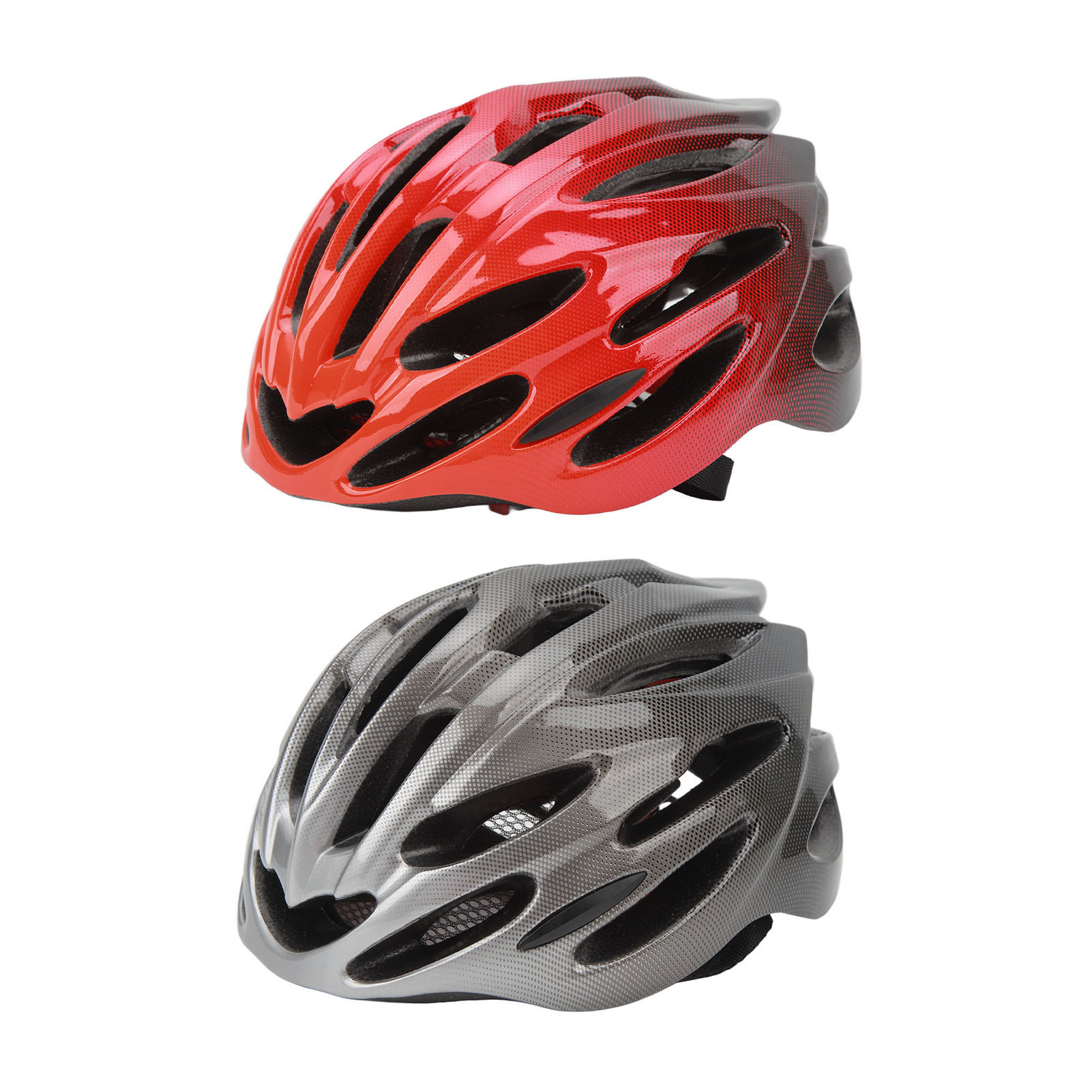 Mountain Bike Helmet for Adult - đánh giá và giá Mountain Biking Helmet Kids