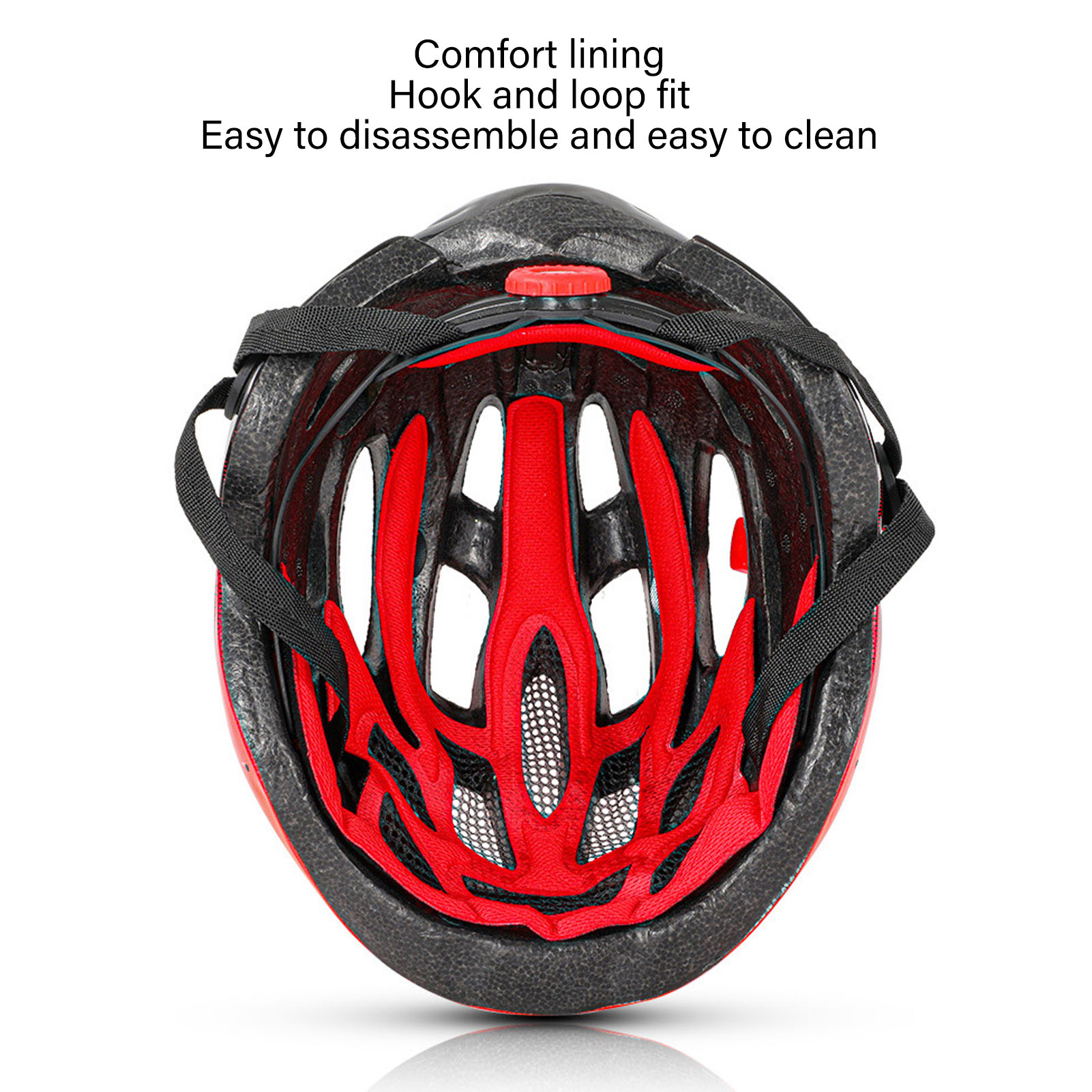 Mountain Bike Helmet for Adult - đánh giá và giá Mountain Biking Helmet Kids