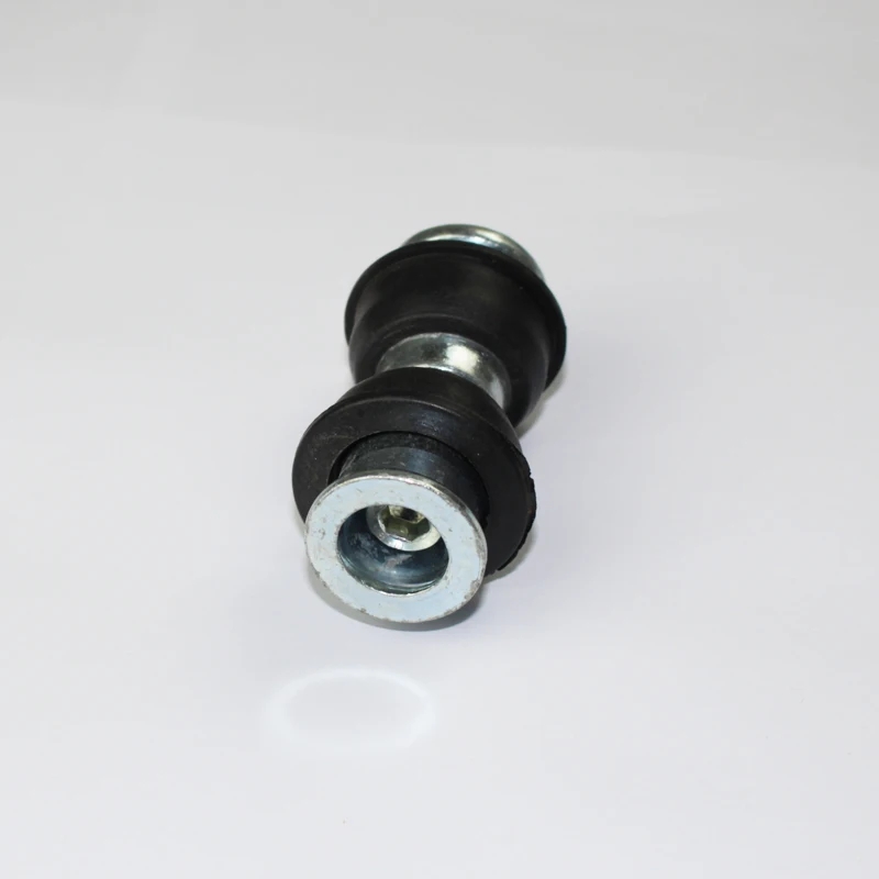 Shock Absorbing Frame Connecto - đánh giá và giá Mountain Biking Body Armour