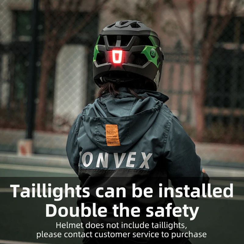 Giỏ Chứa Đồ Trẻ Em Có Thể Tháo - đánh giá và giá Mountain Biking Helmet Kids