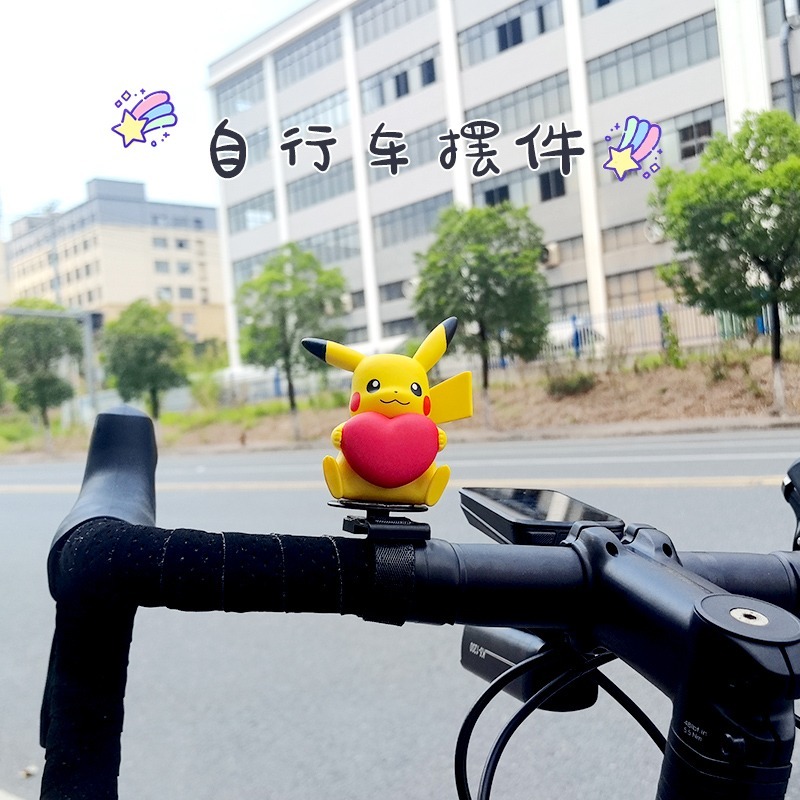 Anime Pokemon Johnny Turtle Cu - đánh giá và giá Mountain Biking Movies