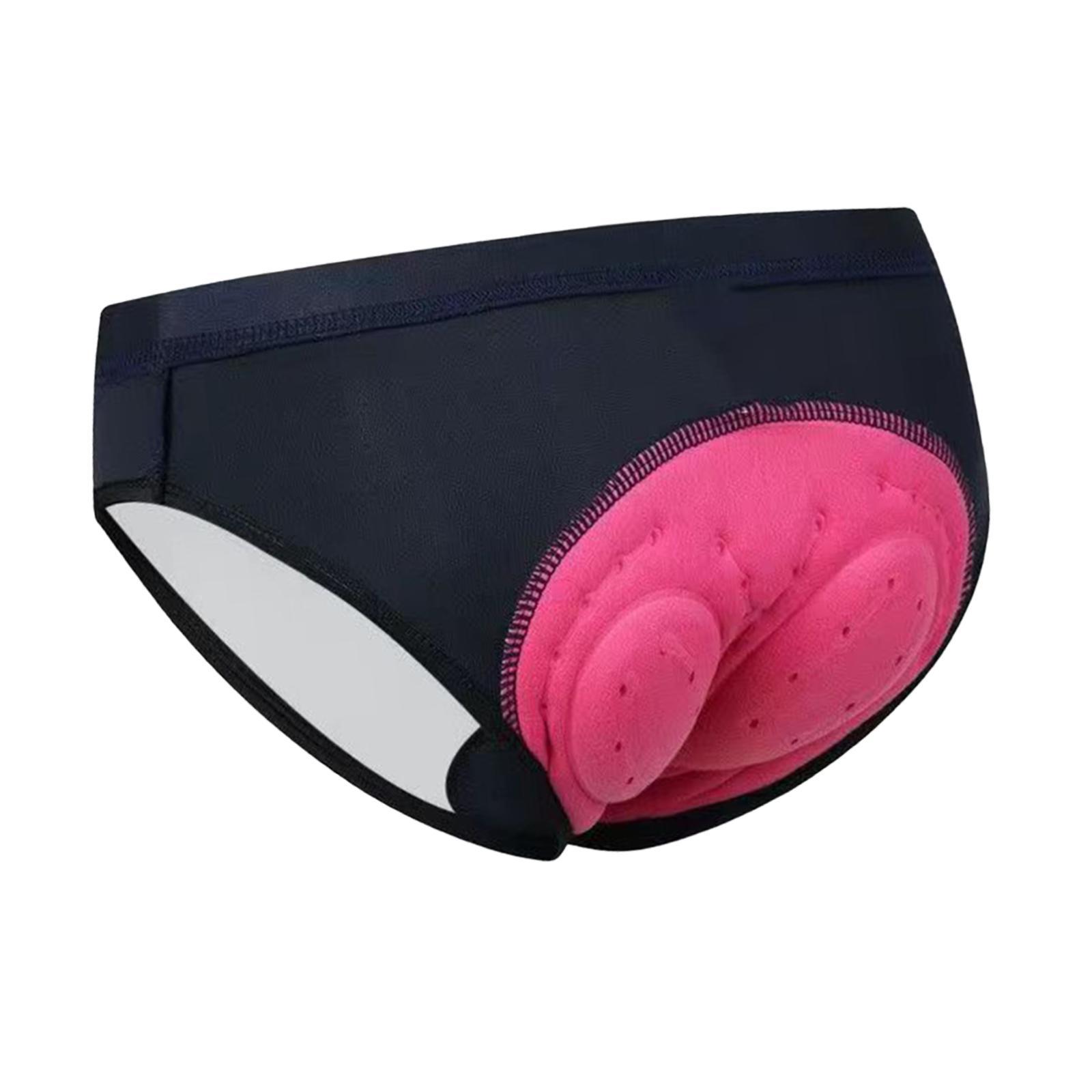 Women Cycling Underwear Padded - đánh giá và giá Mountain Biking Shorts Women