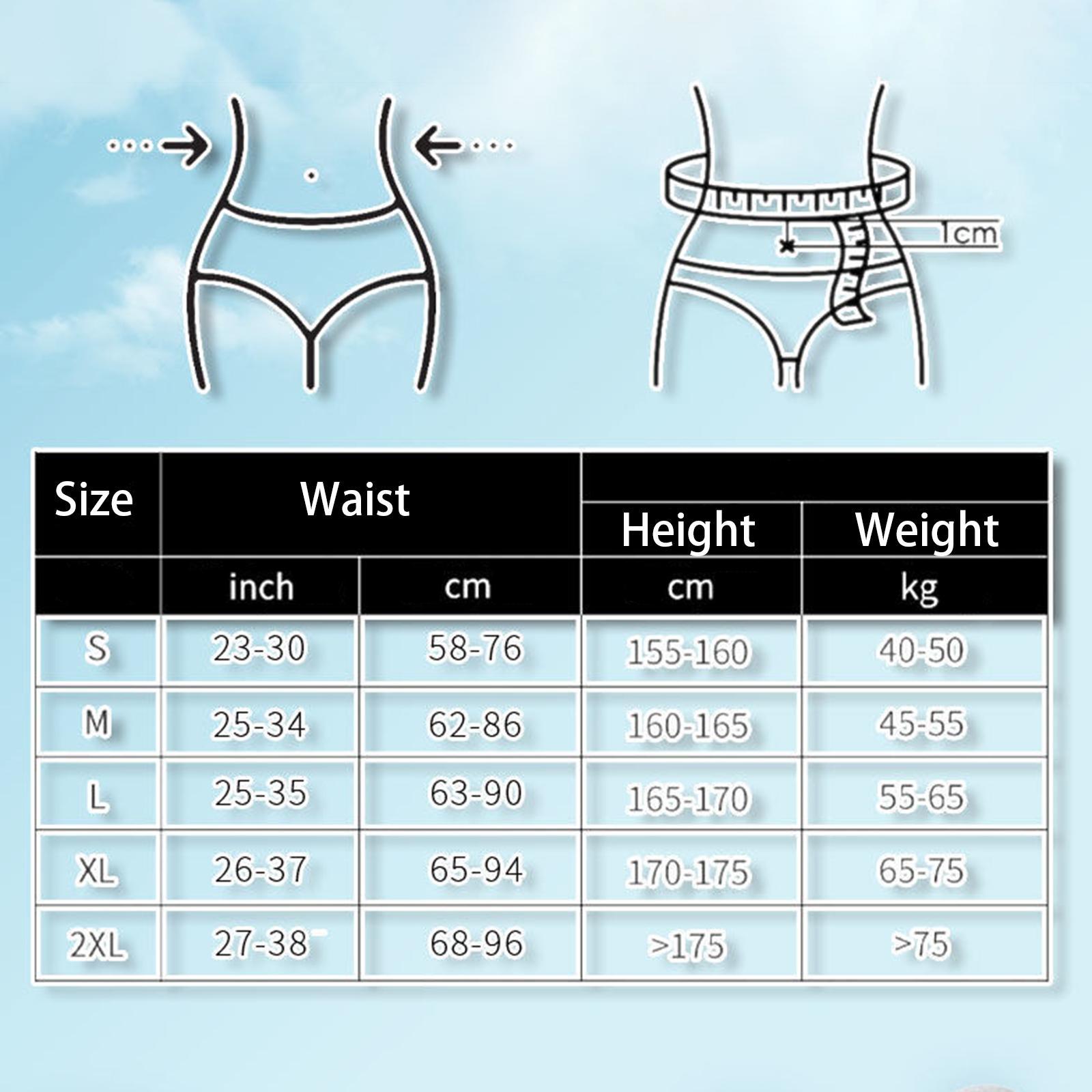 Women Cycling Underwear Padded - đánh giá và giá Mountain Biking Shorts Women