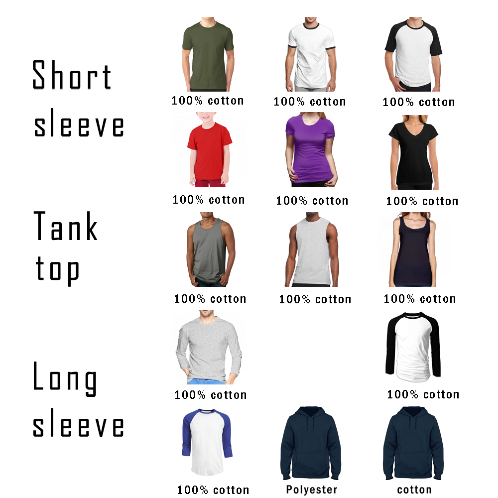 Shut Up Legs T Shirt Cotton Me - đánh giá và giá Mountain Biking Sport