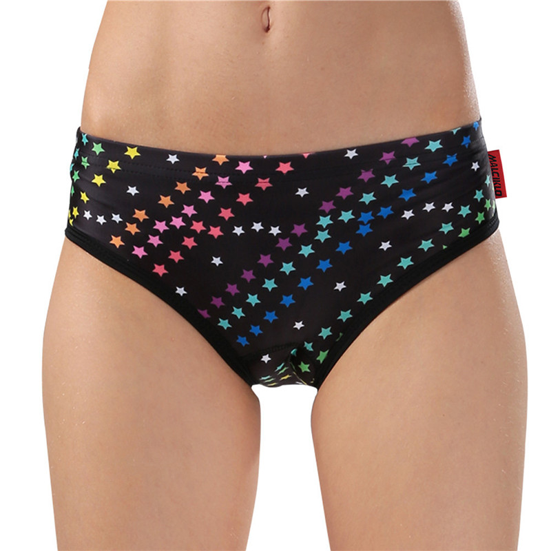 Nữ Đi Xe Đạp Quần Lót Xe Đạp N - đánh giá và giá Mountain Biking Shorts Women
