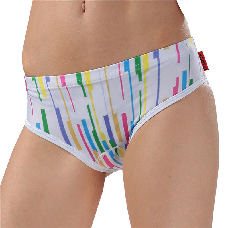Nữ Đi Xe Đạp Quần Lót Xe Đạp N - đánh giá và giá Mountain Biking Shorts Women