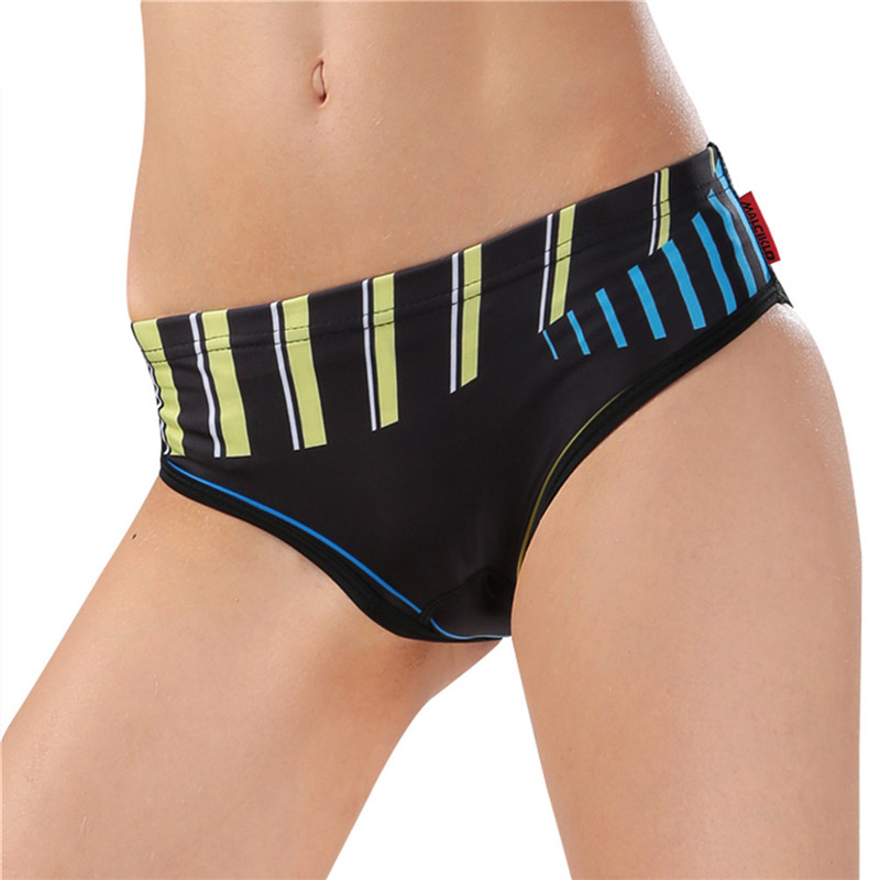 Nữ Đi Xe Đạp Quần Lót Xe Đạp N - đánh giá và giá Mountain Biking Shorts Women