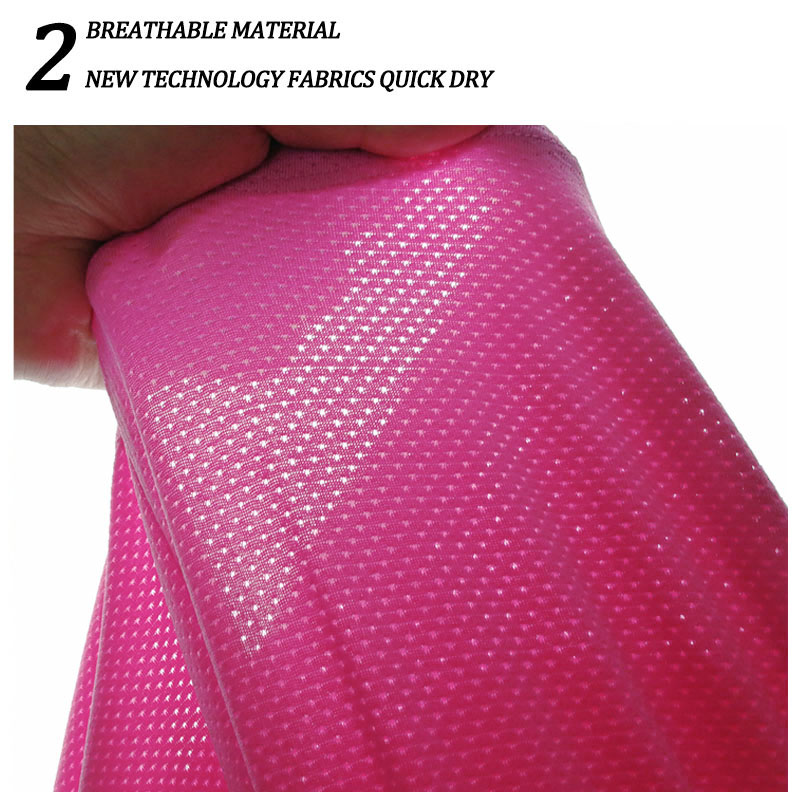X-TIGER Women's Cycling Underw - đánh giá và giá Mountain Biking Shorts Women