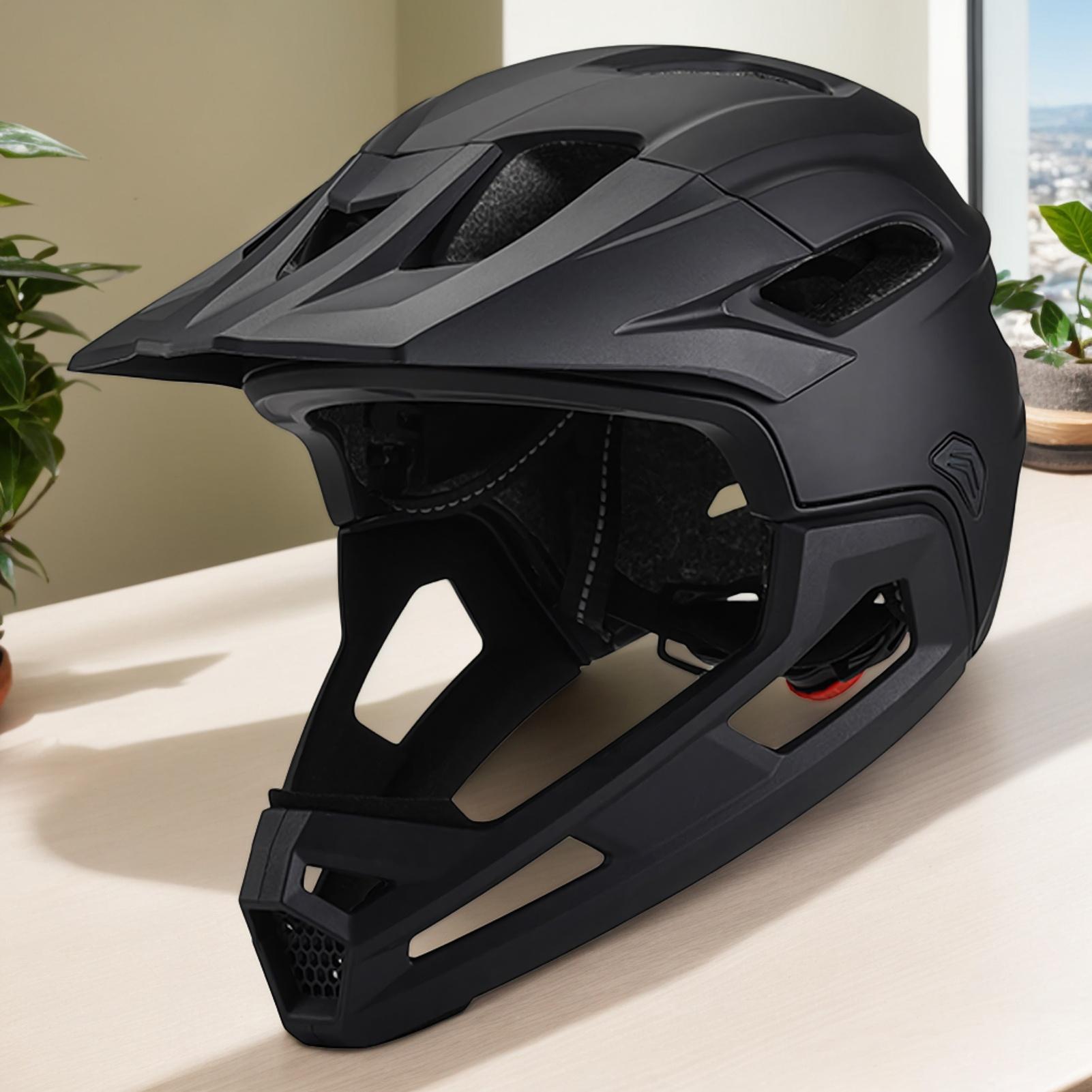 Bike Helmet Bicycle Mountain B - đánh giá và giá Mountain Biking Helmet Kids