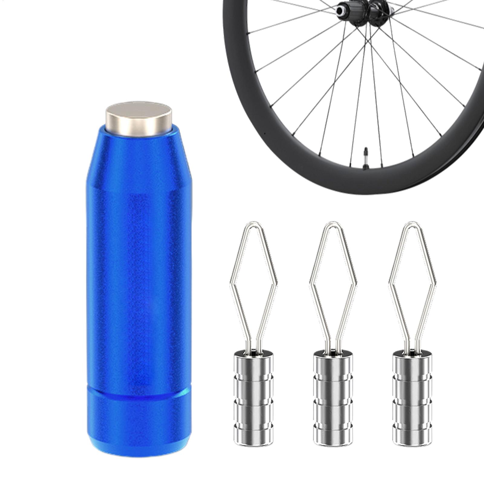Bike Internal Routing Kit Trac - đánh giá và giá Mountain Biking For Beginners