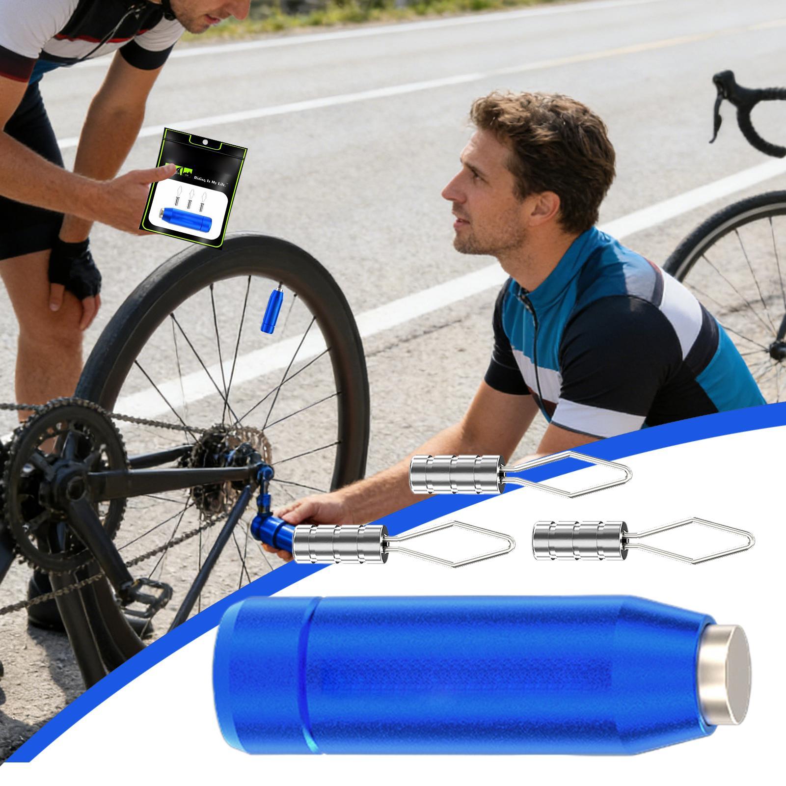 Bike Internal Routing Kit Trac - đánh giá và giá Mountain Biking For Beginners