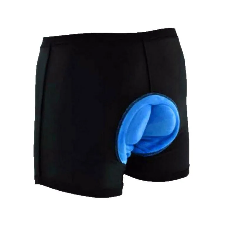 Bicycle Riding Underwear Mount - đánh giá và giá Mountain Biking Shorts Women