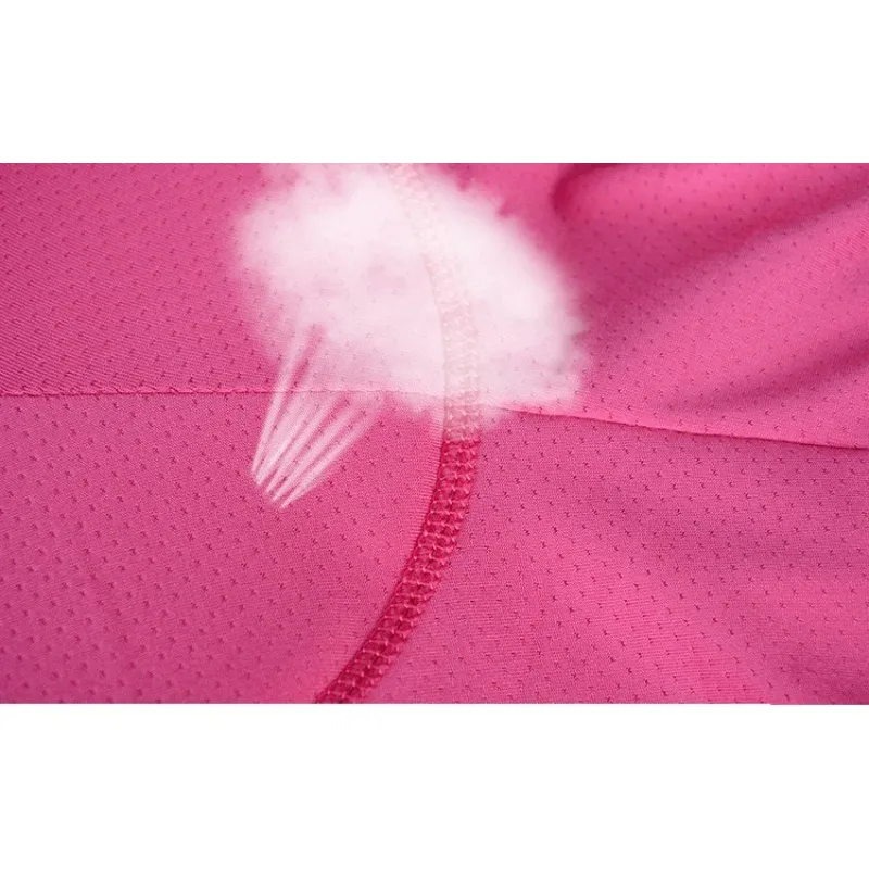 Bicycle Riding Underwear Mount - đánh giá và giá Mountain Biking Shorts Women