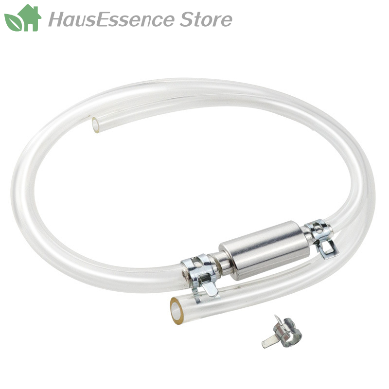 ※Car Motorcycle Brake Bleeding - đánh giá và giá Hydraulic Brake Bleed