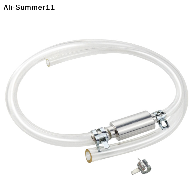 【A6L】Car Motorcycle Brake Blee - đánh giá và giá Hydraulic Brake Bleed