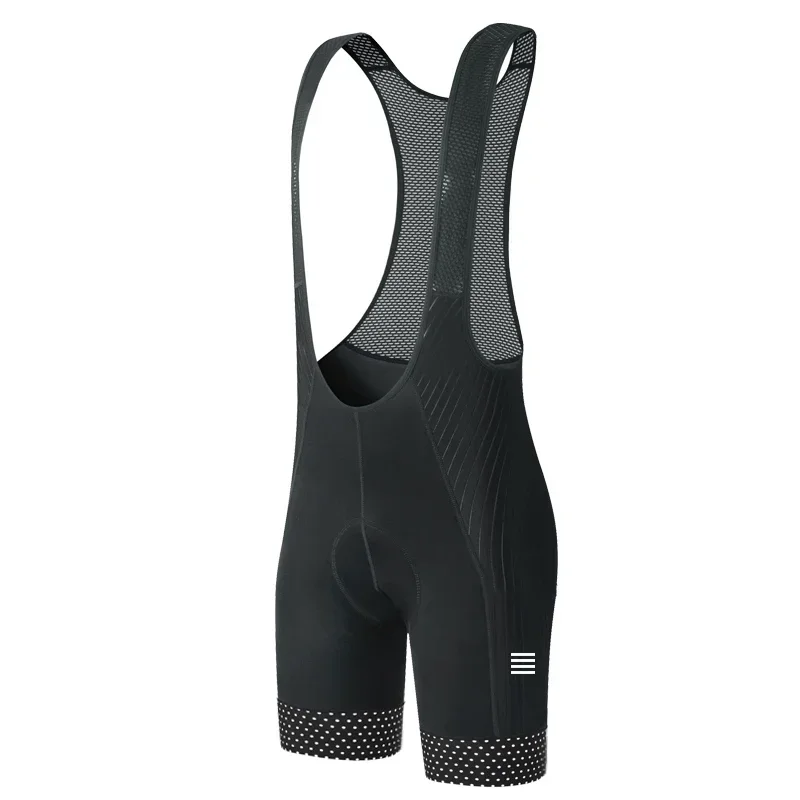 Men Cycling Bib Shorts Anti-Lo - đánh giá và giá Mountain Biking Shorts Women