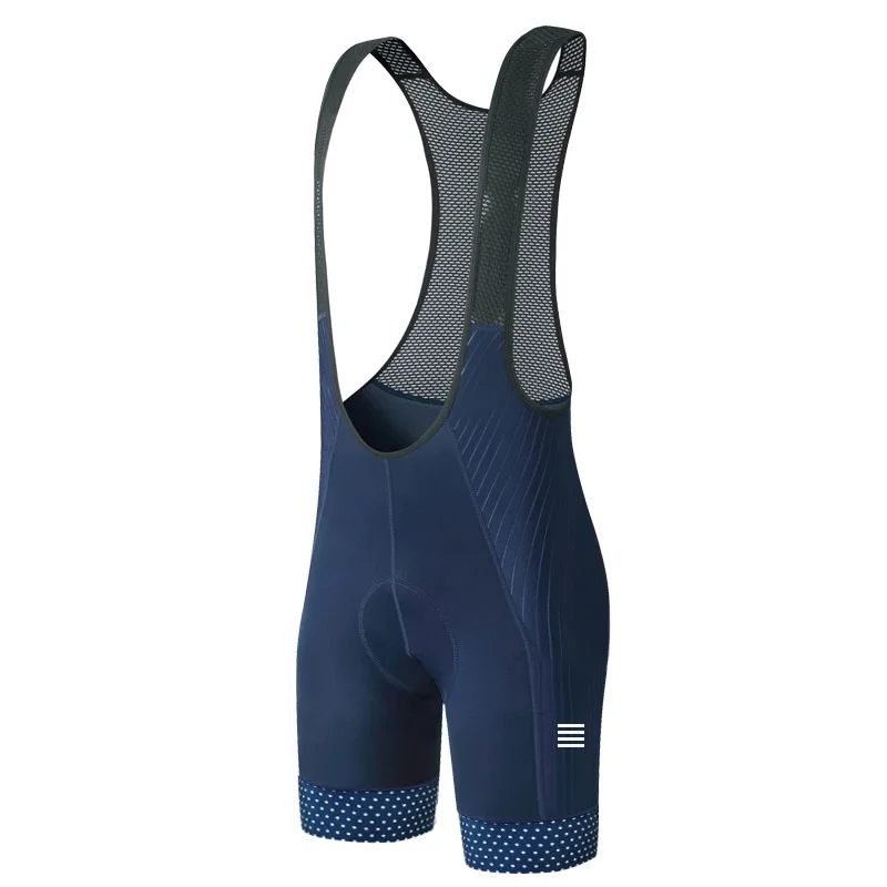 Men Cycling Bib Shorts Anti-Lo - đánh giá và giá Mountain Biking Shorts Women