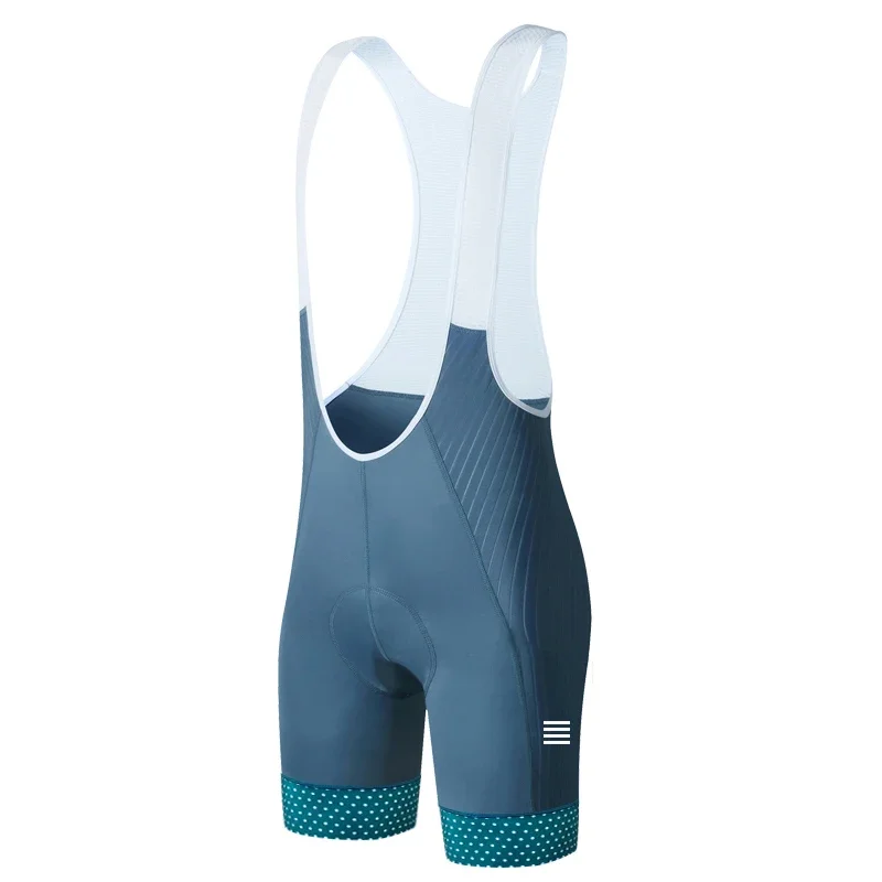 Men Cycling Bib Shorts Anti-Lo - đánh giá và giá Mountain Biking Shorts Women