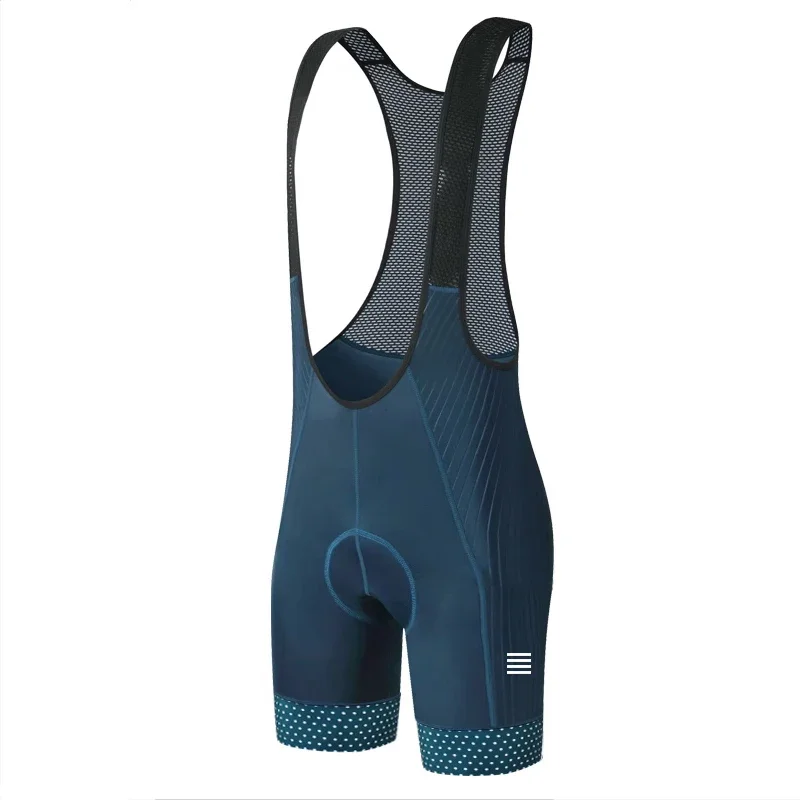 Men Cycling Bib Shorts Anti-Lo - đánh giá và giá Mountain Biking Shorts Women