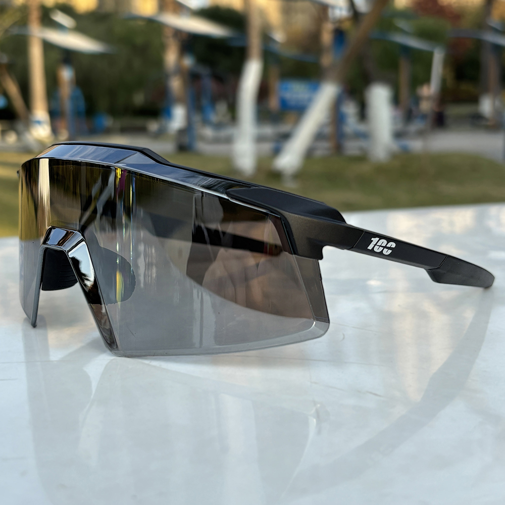 Men Cycling Sunglasses UV400 T - đánh giá và giá Mountain Biking Sport