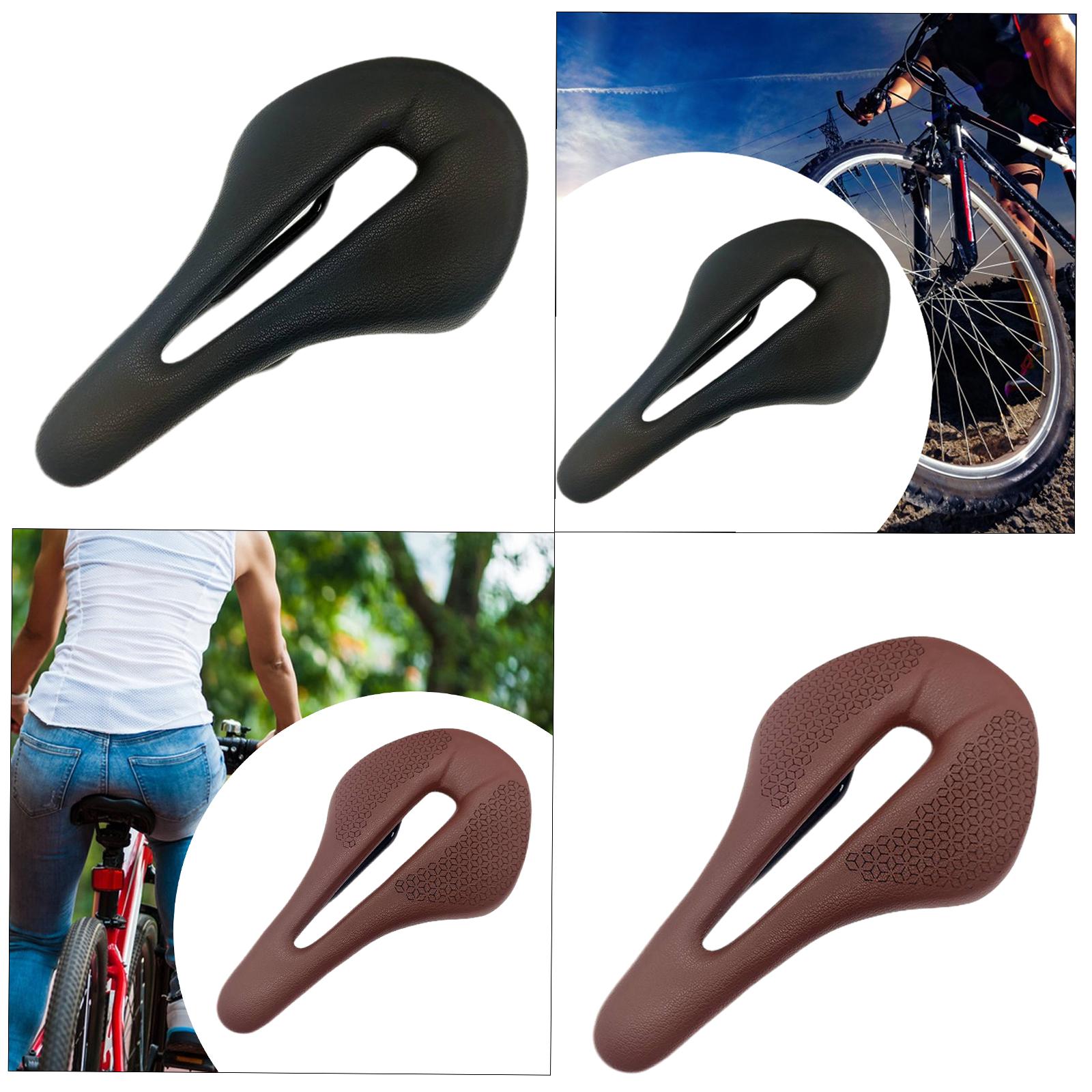 Bike Seat Comfort Shock Absorb - đánh giá và giá Mountain Biking For Beginners