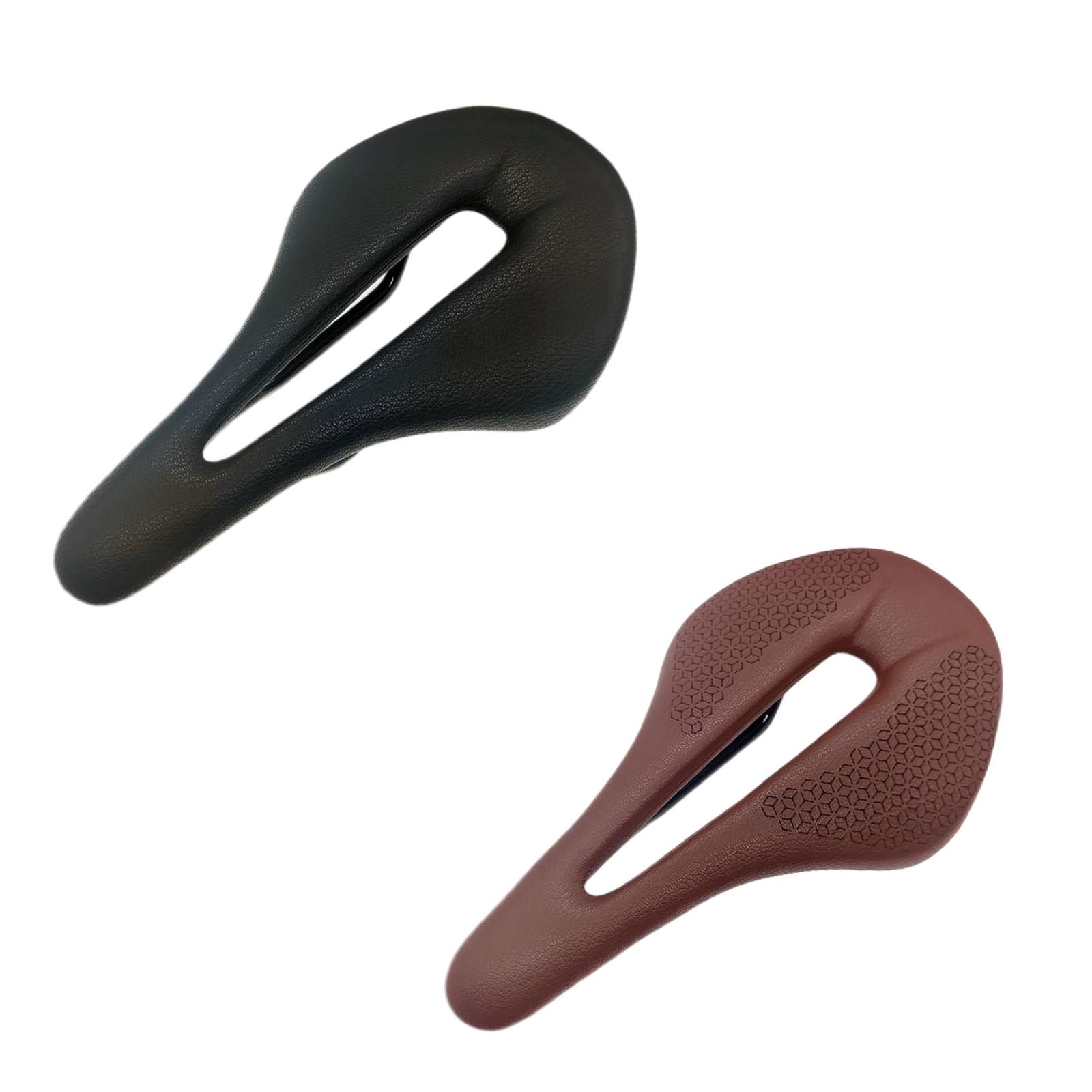 Bike Seat Comfort Shock Absorb - đánh giá và giá Mountain Biking For Beginners