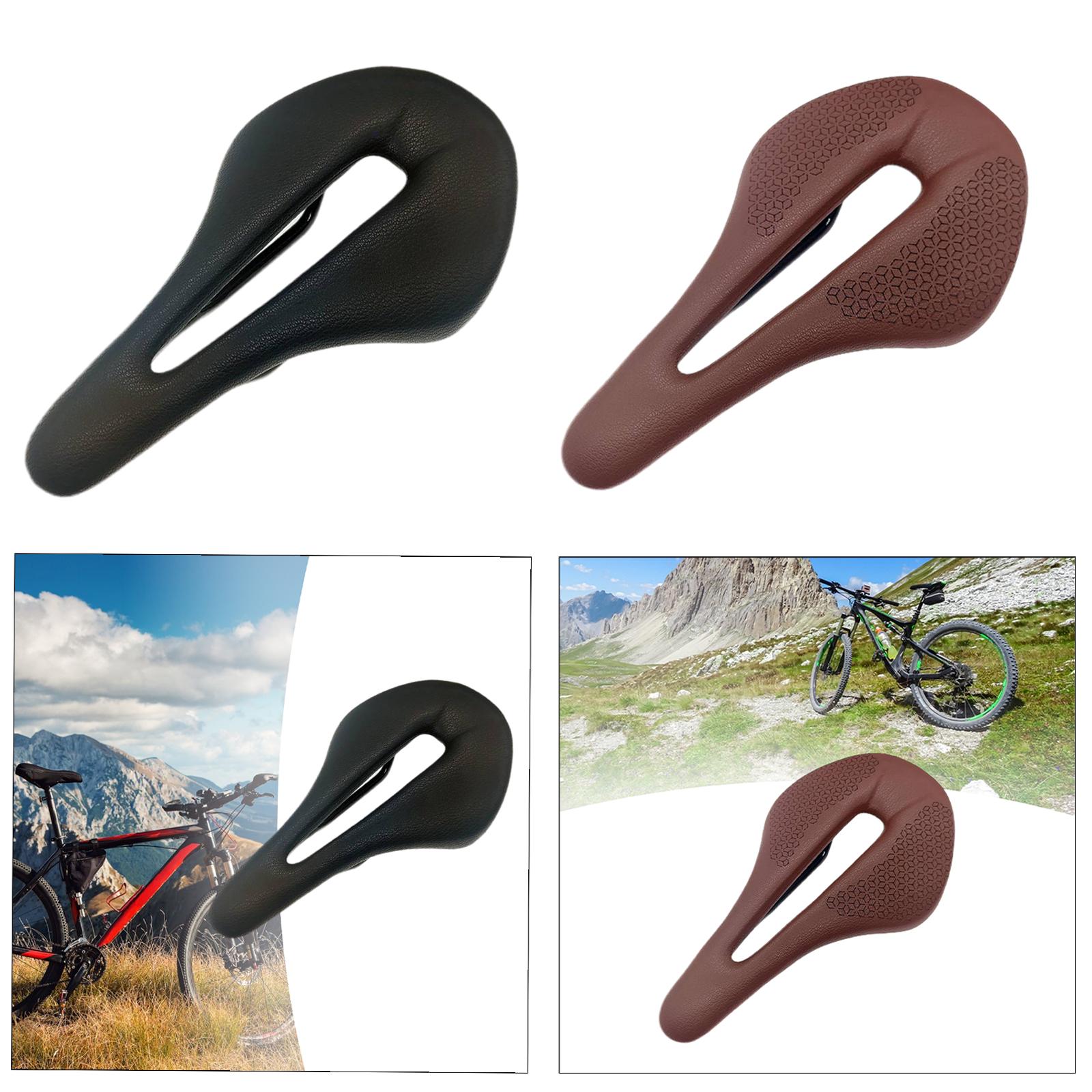 Bike Seat Comfort Shock Absorb - đánh giá và giá Mountain Biking For Beginners