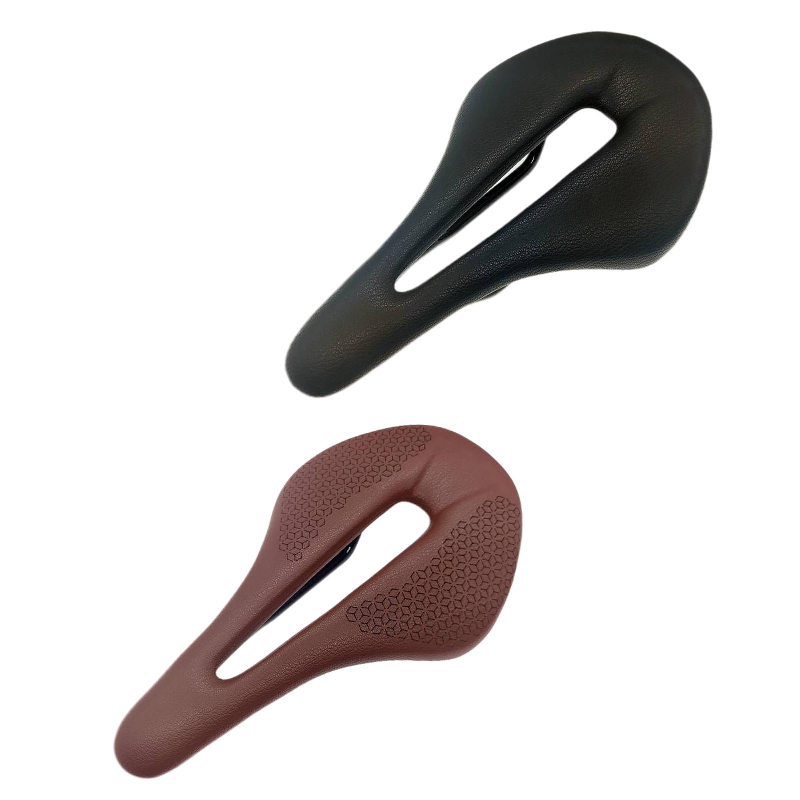 Bike Seat Comfort Shock Absorb - đánh giá và giá Mountain Biking For Beginners