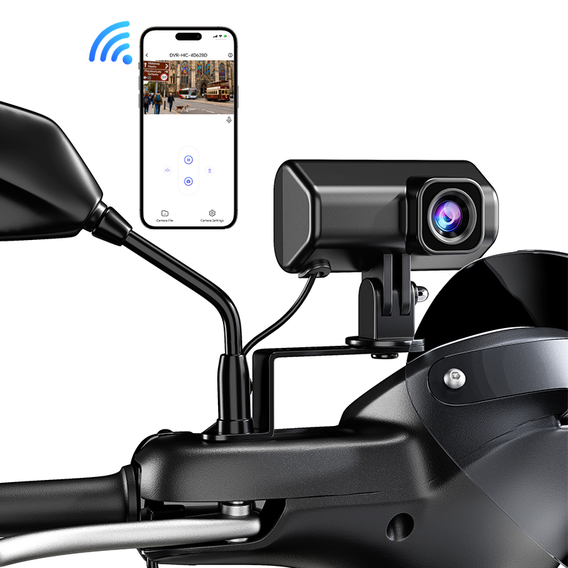 Car DVR Motorcycle Driving Das - đánh giá và giá Mountain Biking Images
