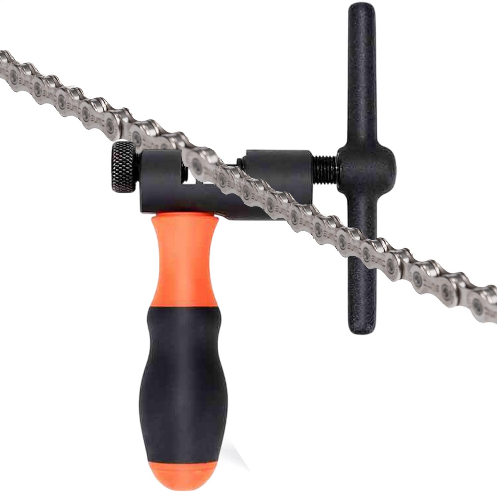 Bike Chain Link Removal Tool 1 - đánh giá và giá Mountain Biking For Beginners
