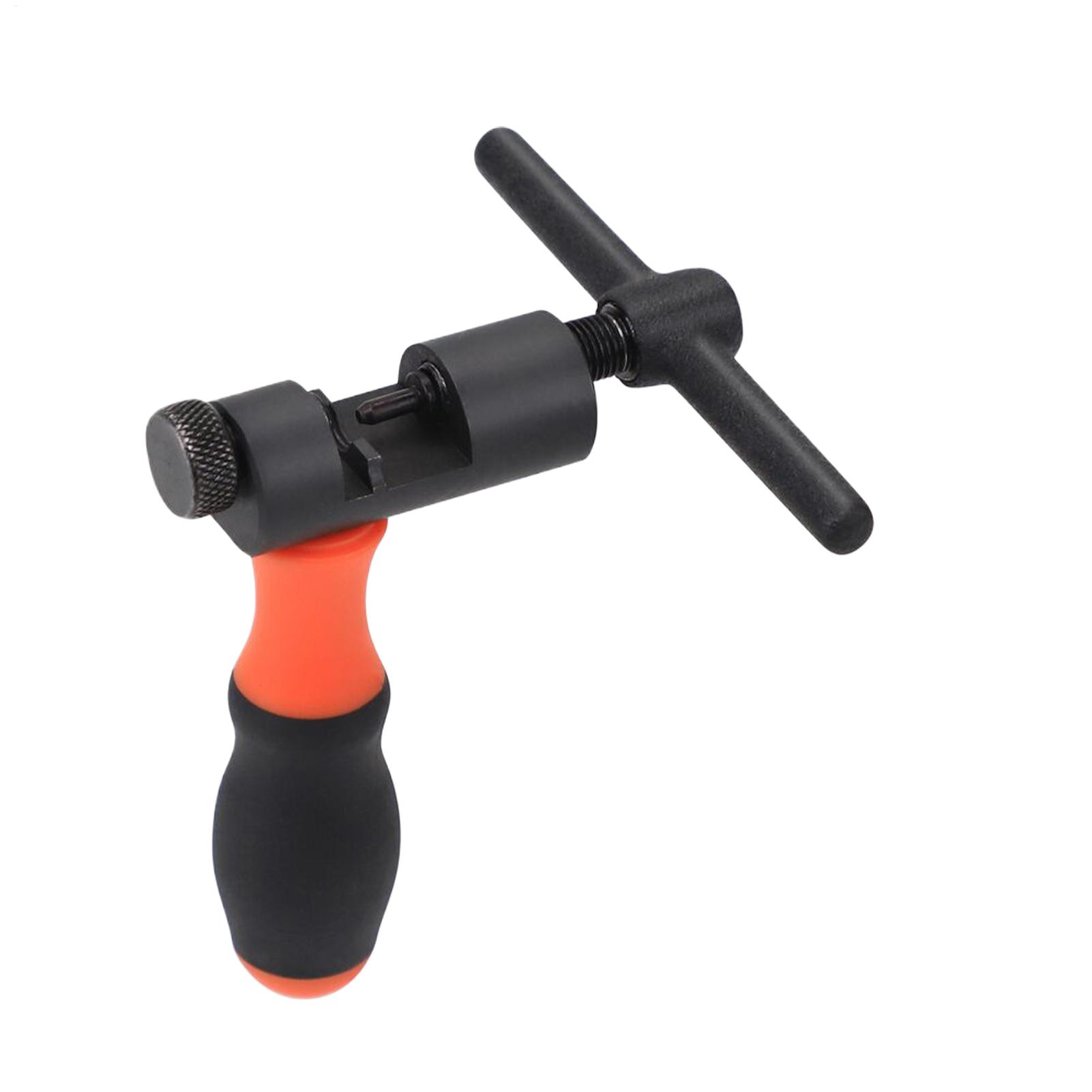 Bike Chain Link Removal Tool 1 - đánh giá và giá Mountain Biking For Beginners