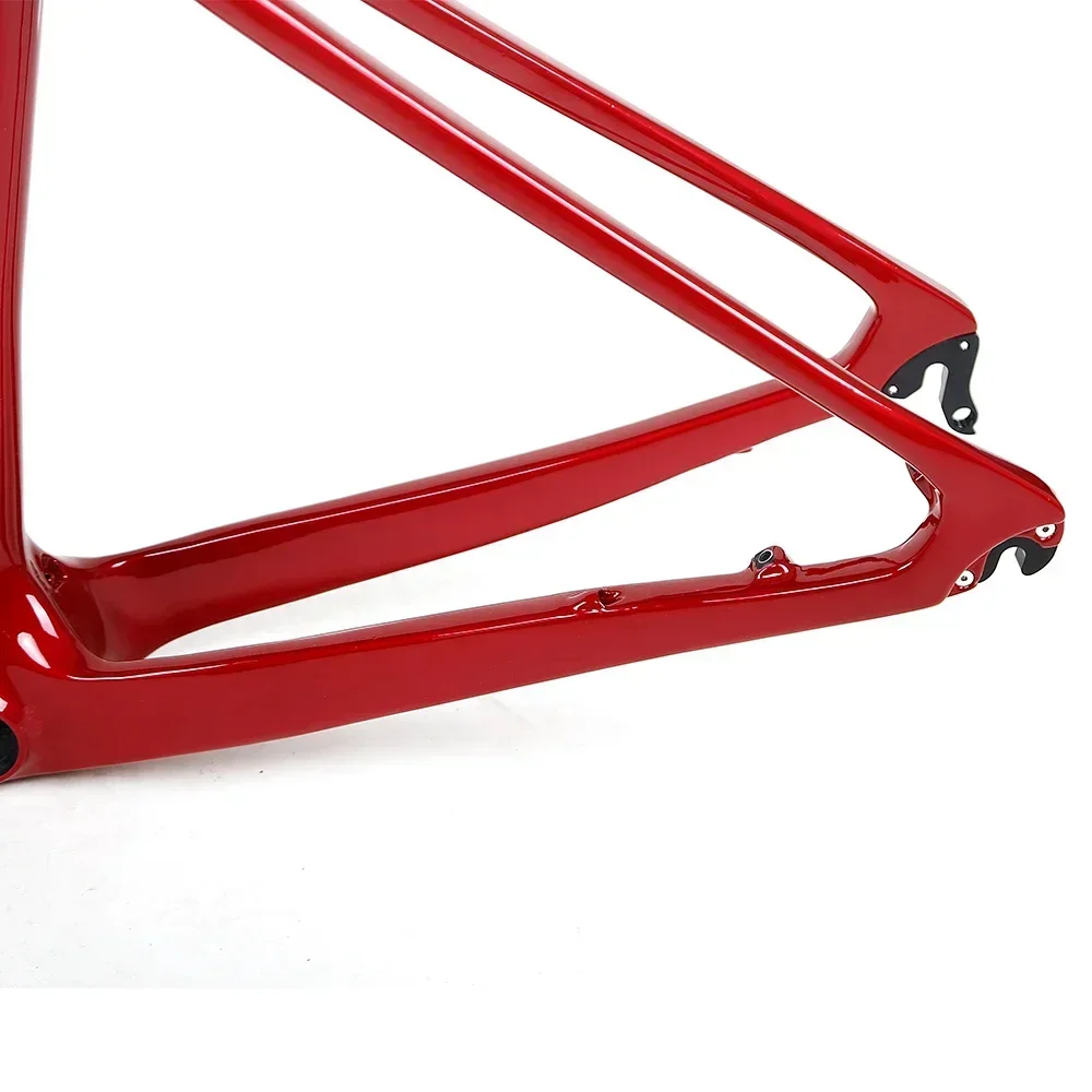2026 TWITTER M5 Carbon fiber m - đánh giá và giá Mountain Biking Drawing