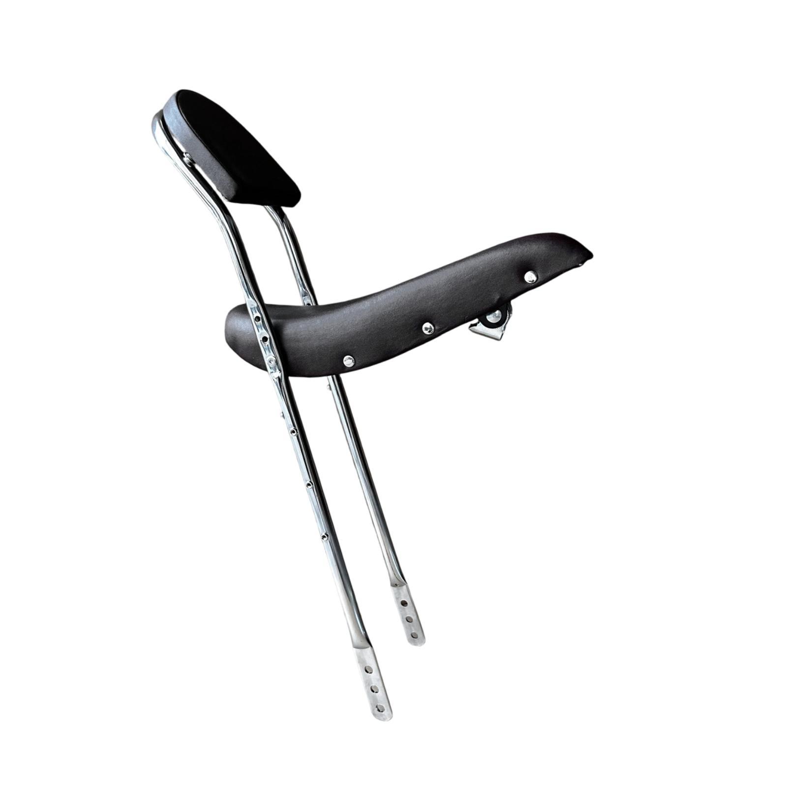 Bicycle Saddle Cushion Enthusi - đánh giá và giá Mountain Biking For Beginners