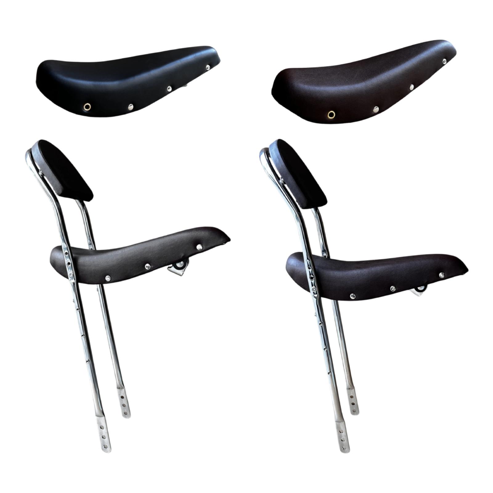 Bicycle Saddle Cushion Enthusi - đánh giá và giá Mountain Biking For Beginners