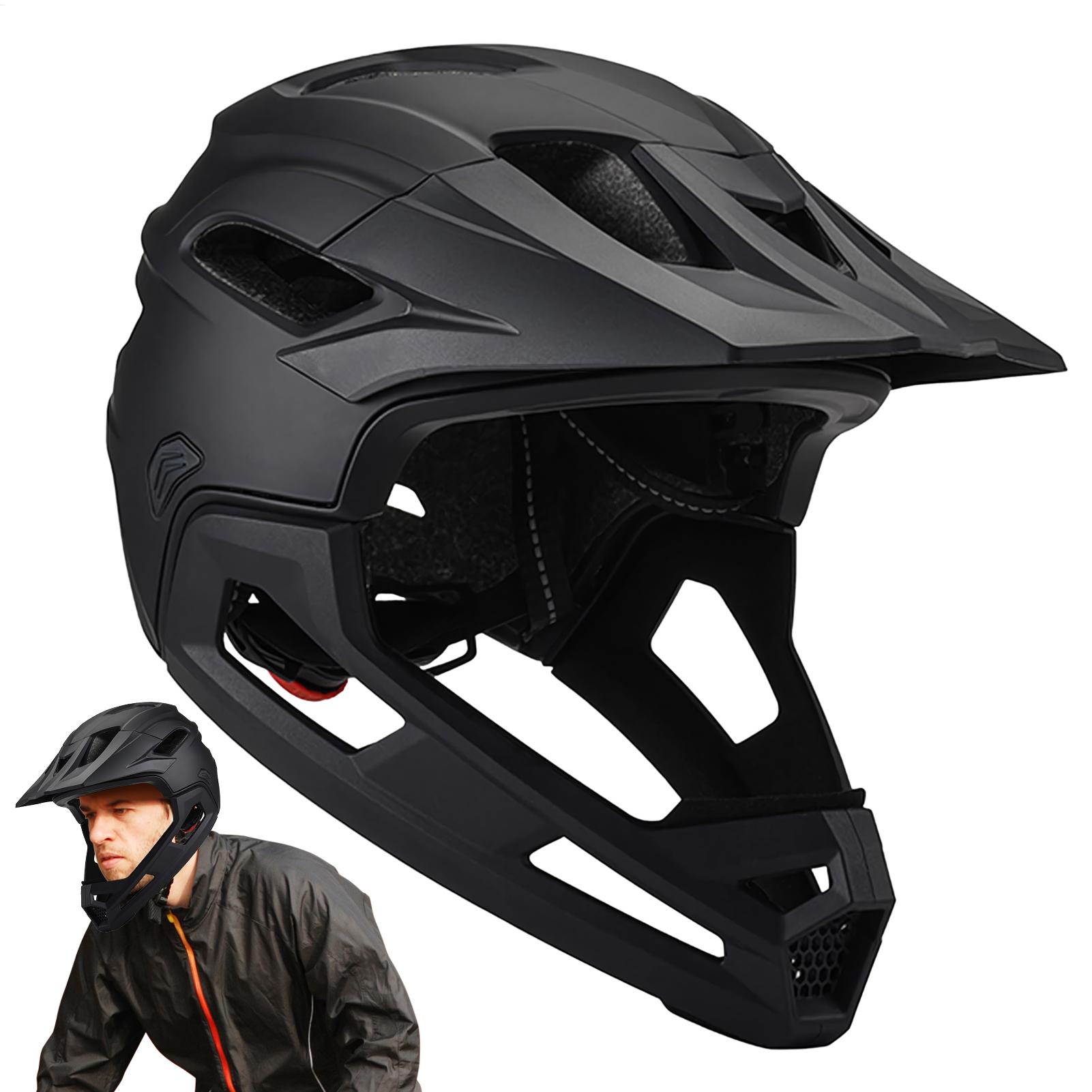 Multi-Sport Adult MtbHelmet Bi - đánh giá và giá Mountain Biking Helmet Kids