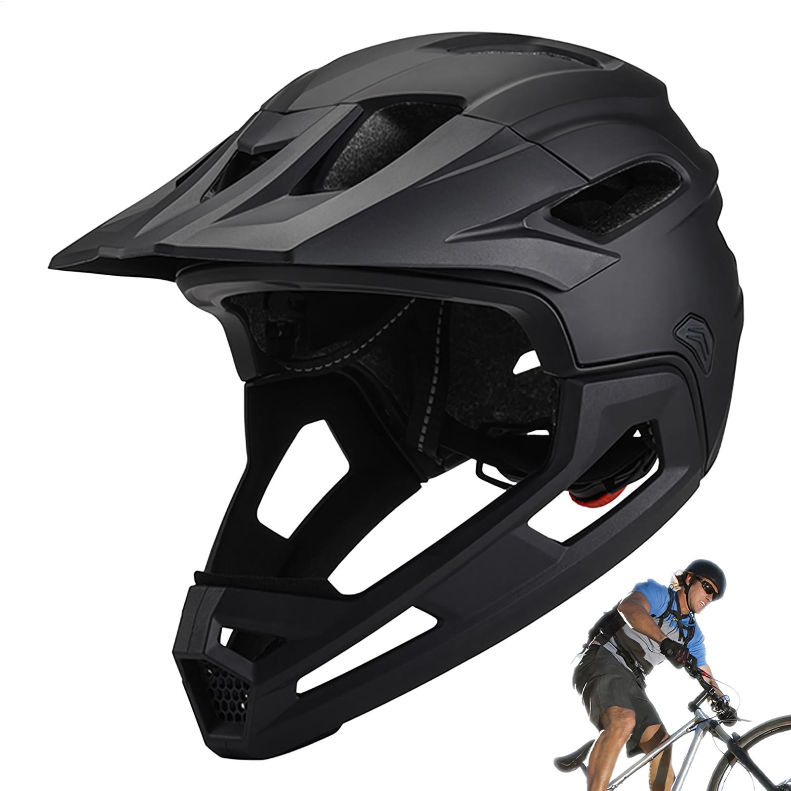 Multi-Sport Adult MtbHelmet Bi - đánh giá và giá Mountain Biking Helmet Kids