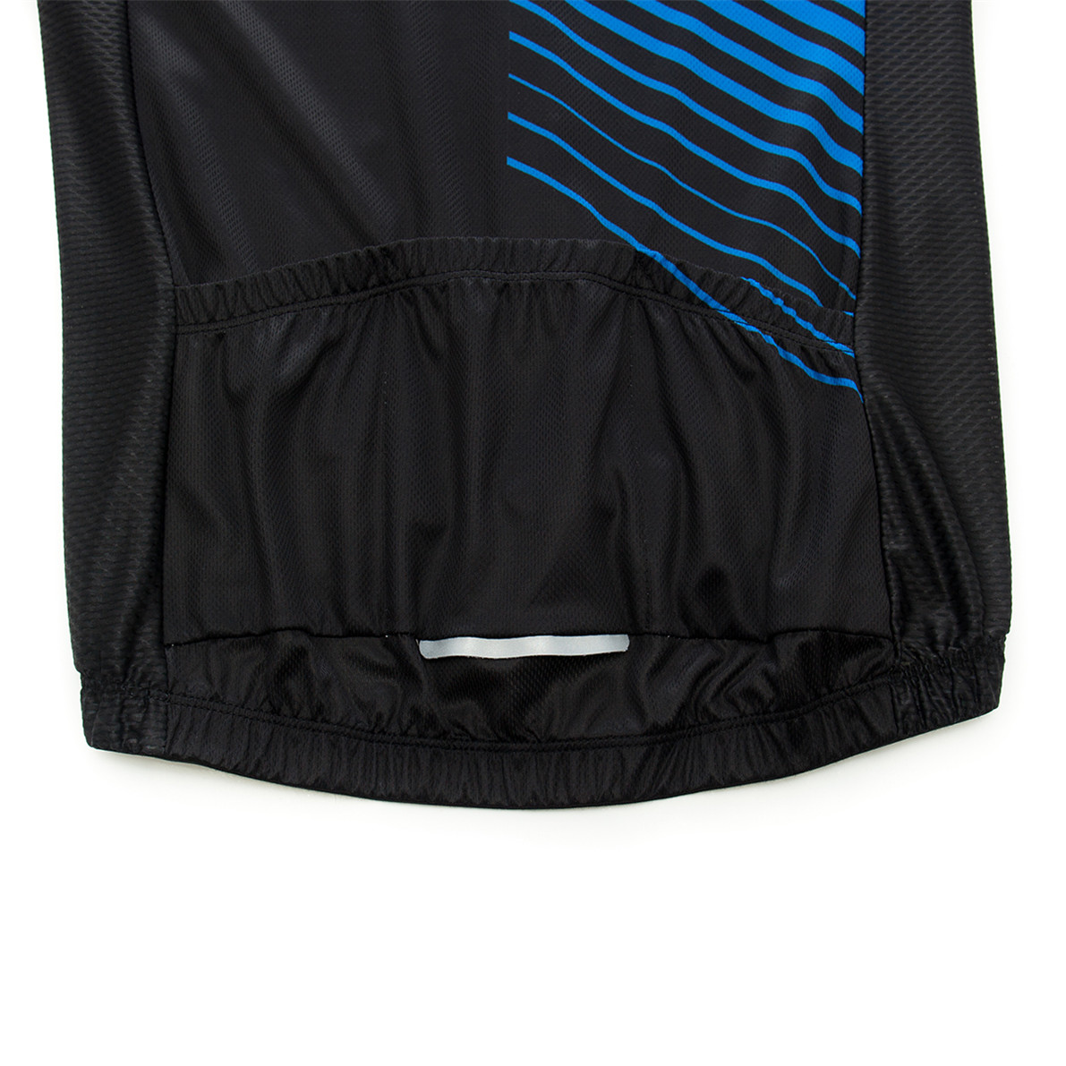 Năm 2020 Đi Xe Đạp Jersey Bộ N - đánh giá và giá Mountain Biking Shorts Women