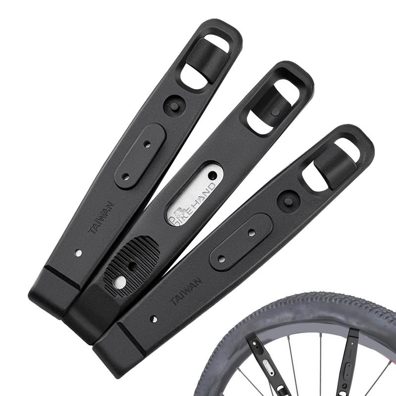 Tire Levers Mountain Bike Tire - đánh giá và giá Mountain Biking For Beginners